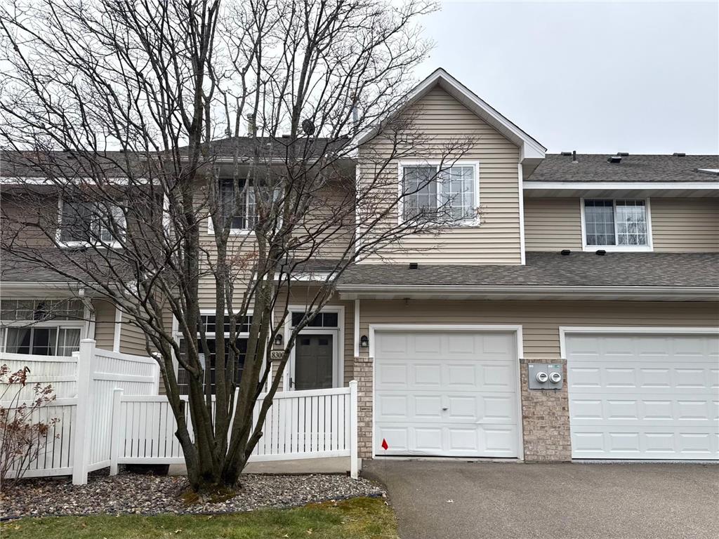 8300 Kimball Drive Eden Prairie MN 55347 6822957 image1