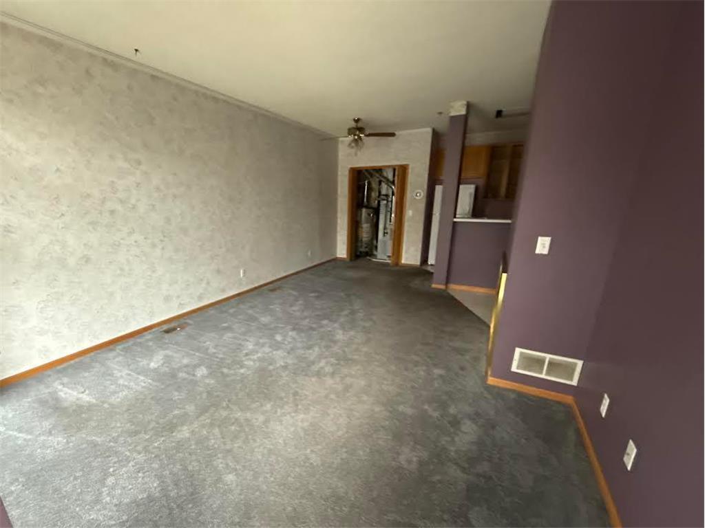 8300 Kimball Drive Eden Prairie MN 55347 6822957 image4