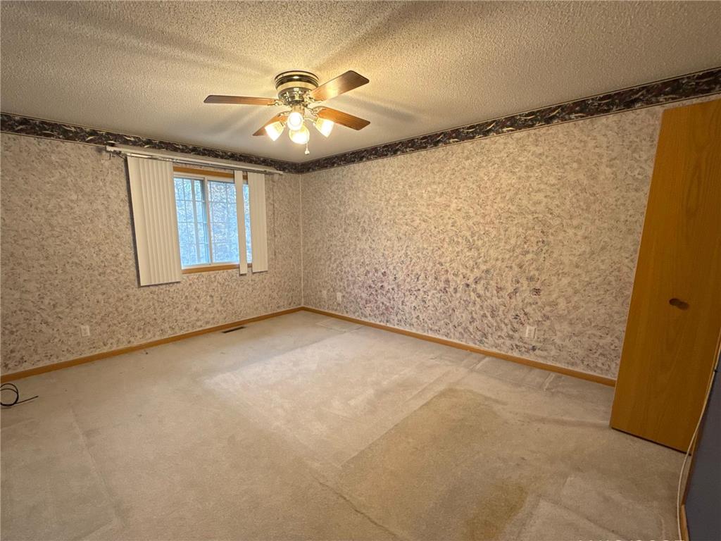 8300 Kimball Drive Eden Prairie MN 55347 6822957 image5