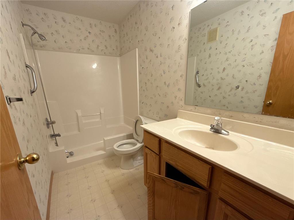 8300 Kimball Drive Eden Prairie MN 55347 6822957 image6