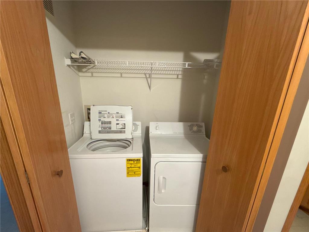 8300 Kimball Drive Eden Prairie MN 55347 6822957 image7