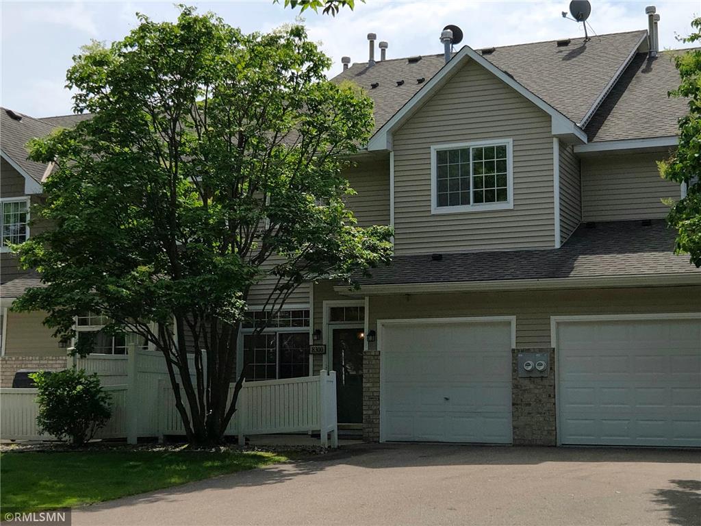8300 Kimball Drive Eden Prairie MN 55347 7084056 image1