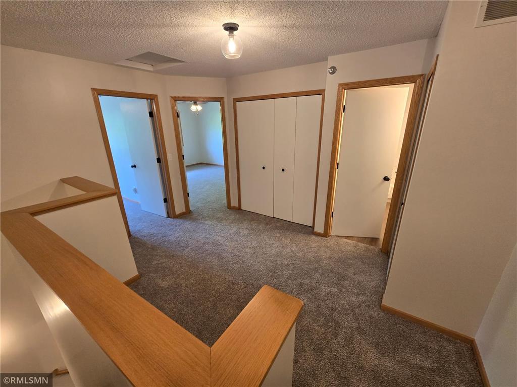 8300 Kimball Drive Eden Prairie MN 55347 7084056 image10
