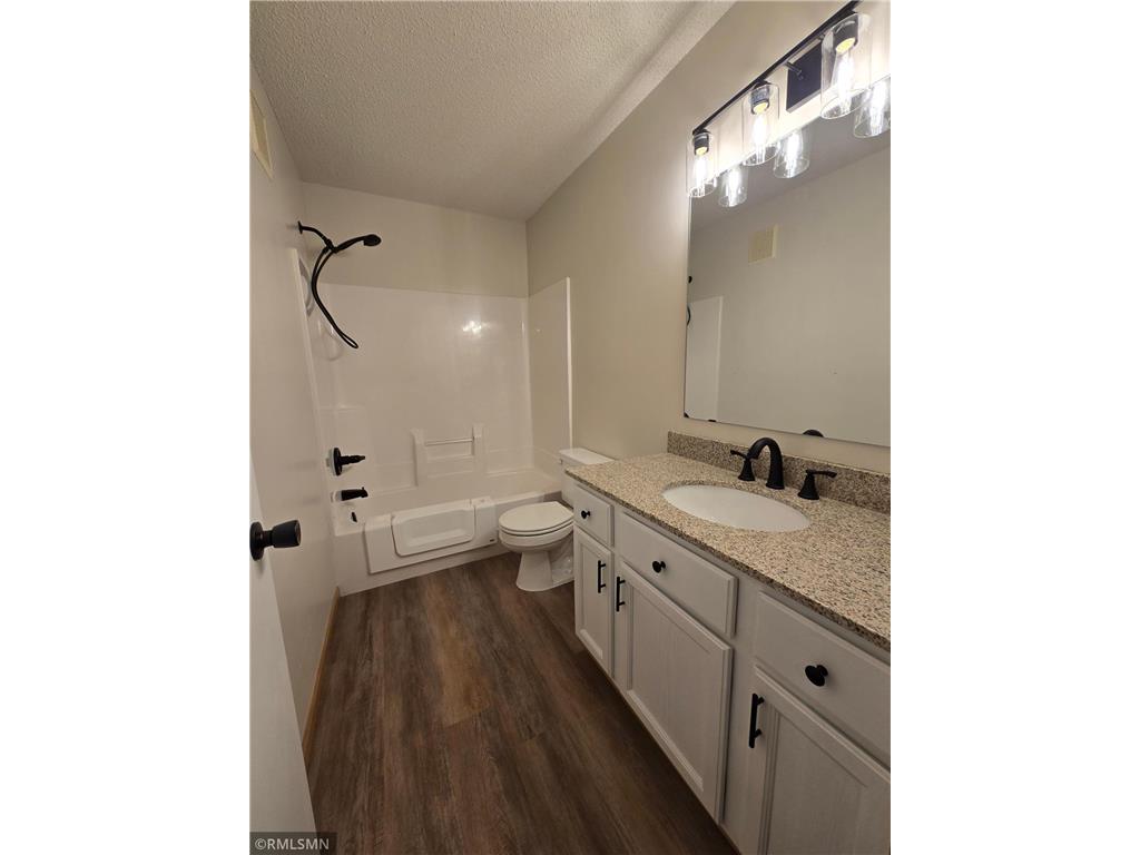 8300 Kimball Drive Eden Prairie MN 55347 7084056 image11