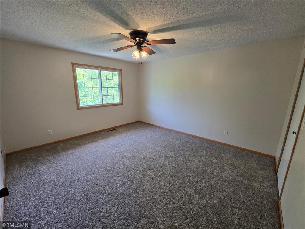 8300 Kimball Drive Eden Prairie MN 55347 7084056 image12