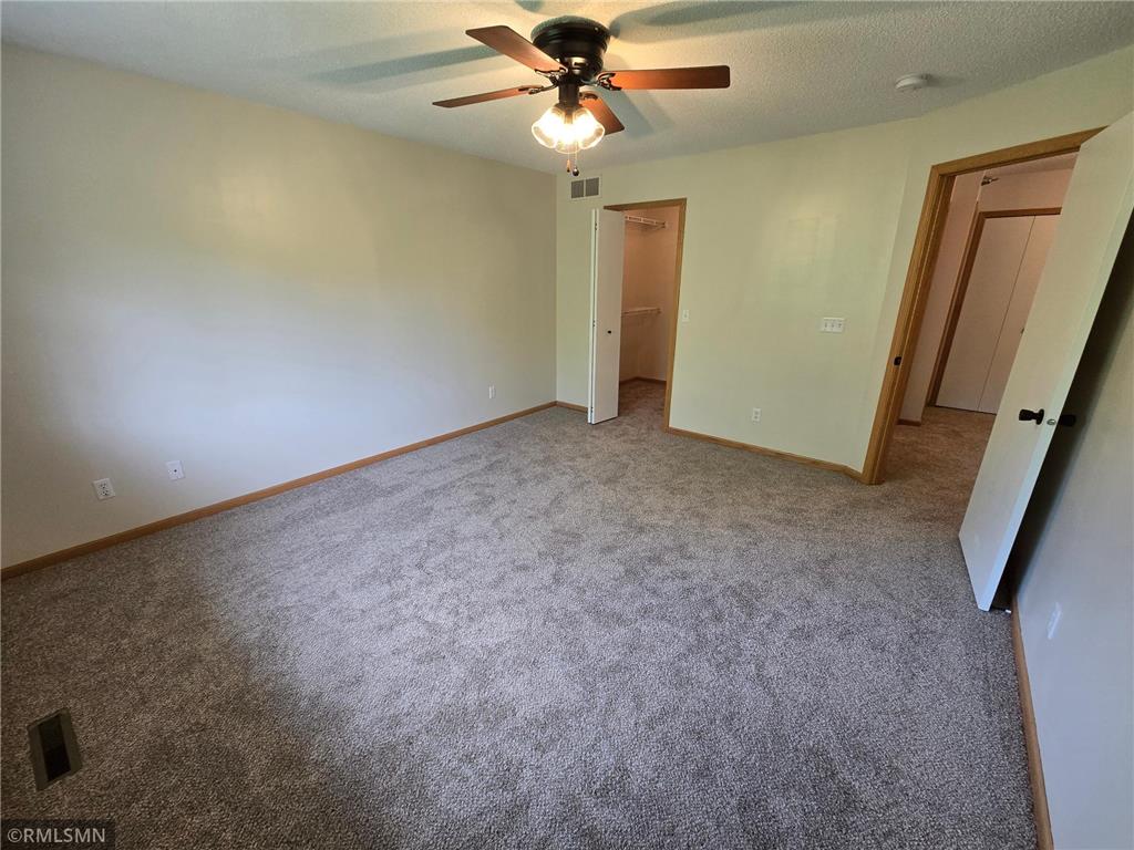 8300 Kimball Drive Eden Prairie MN 55347 7084056 image13