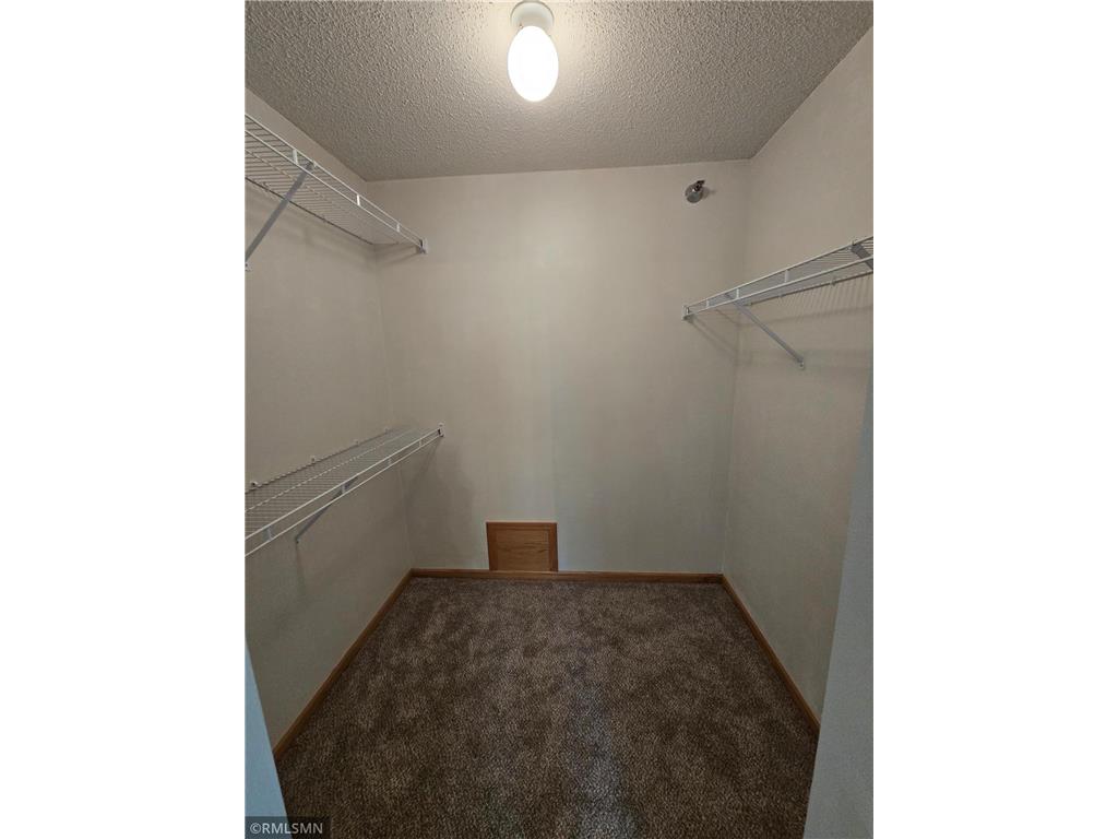 8300 Kimball Drive Eden Prairie MN 55347 7084056 image14