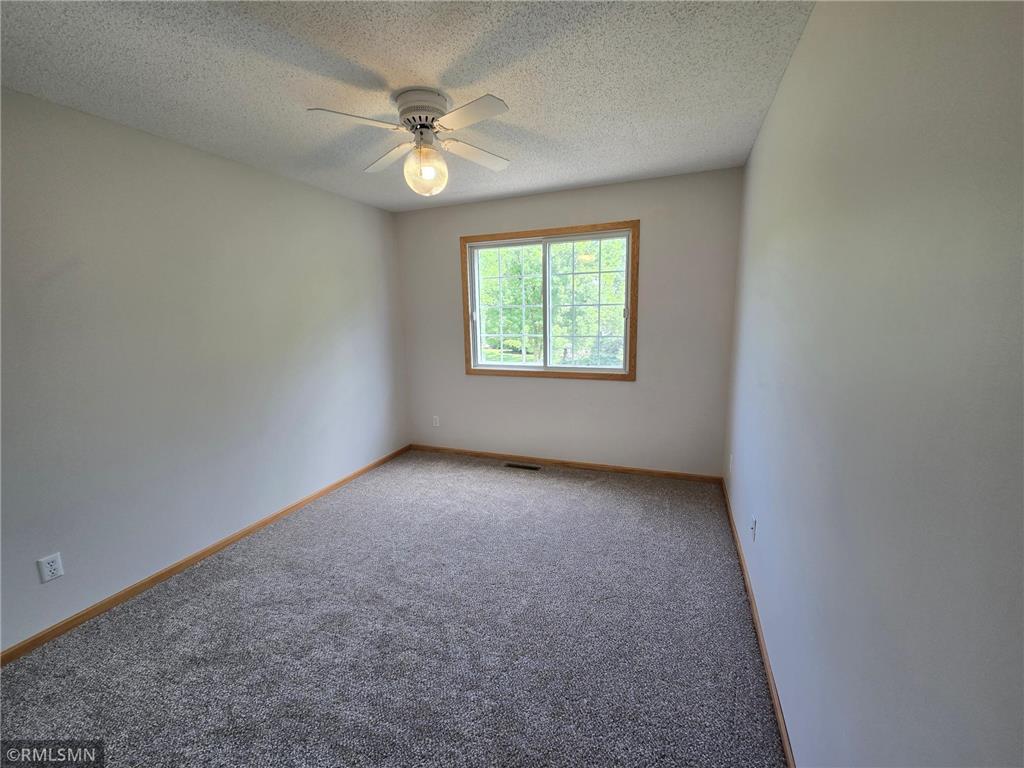 8300 Kimball Drive Eden Prairie MN 55347 7084056 image15