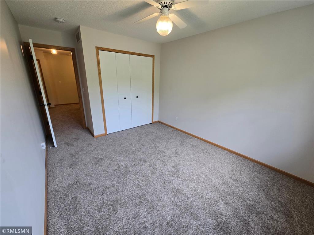 8300 Kimball Drive Eden Prairie MN 55347 7084056 image16