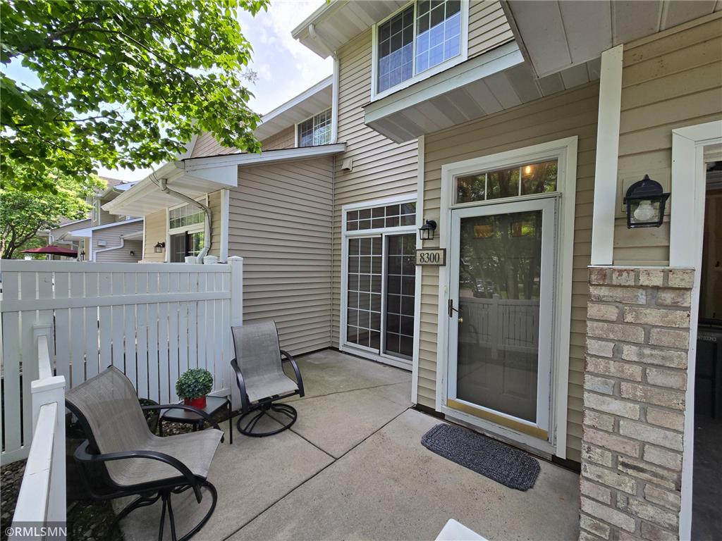 8300 Kimball Drive Eden Prairie MN 55347 7084056 image18