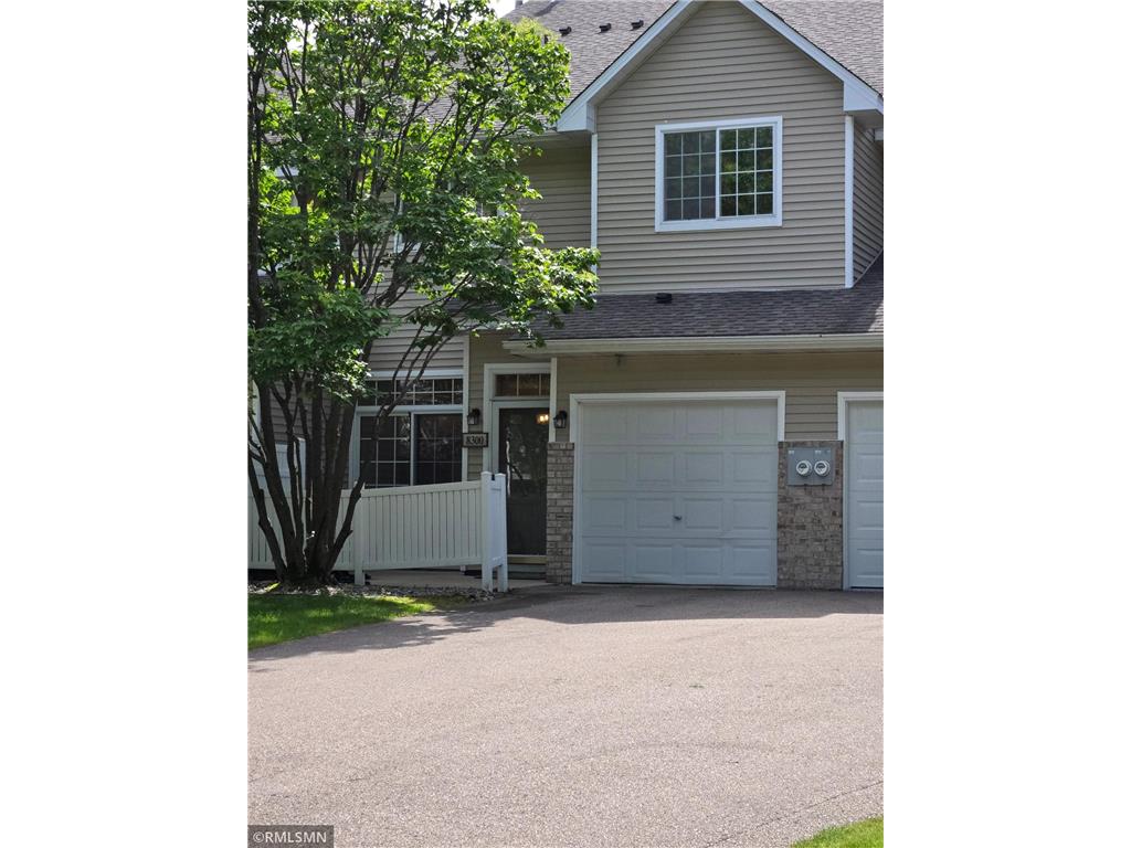 8300 Kimball Drive Eden Prairie MN 55347 7084056 image19