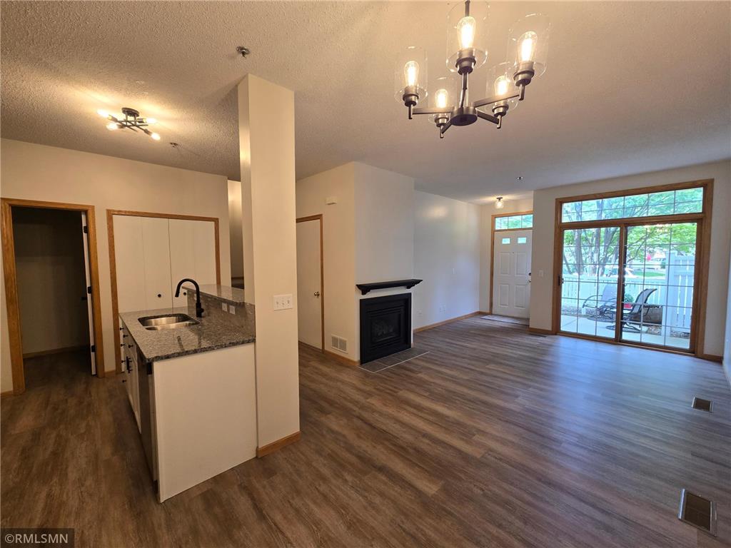 8300 Kimball Drive Eden Prairie MN 55347 7084056 image2