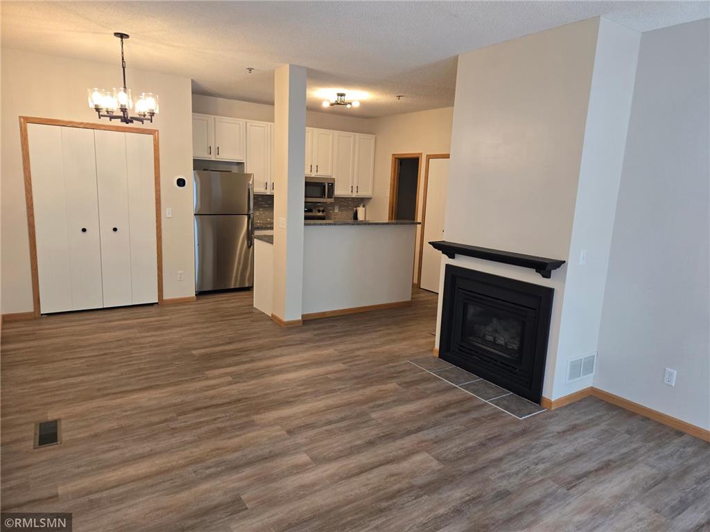 8300 Kimball Drive Eden Prairie MN 55347 7084056 image3