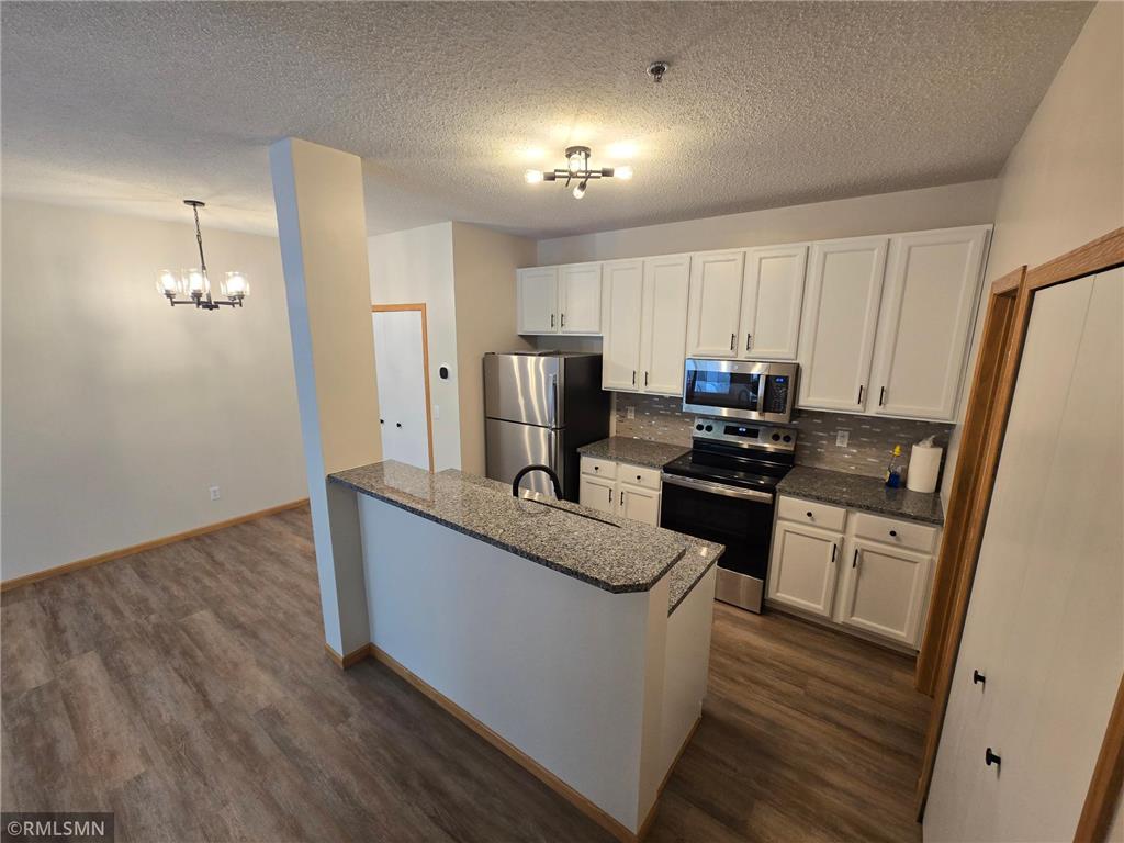8300 Kimball Drive Eden Prairie MN 55347 7084056 image4