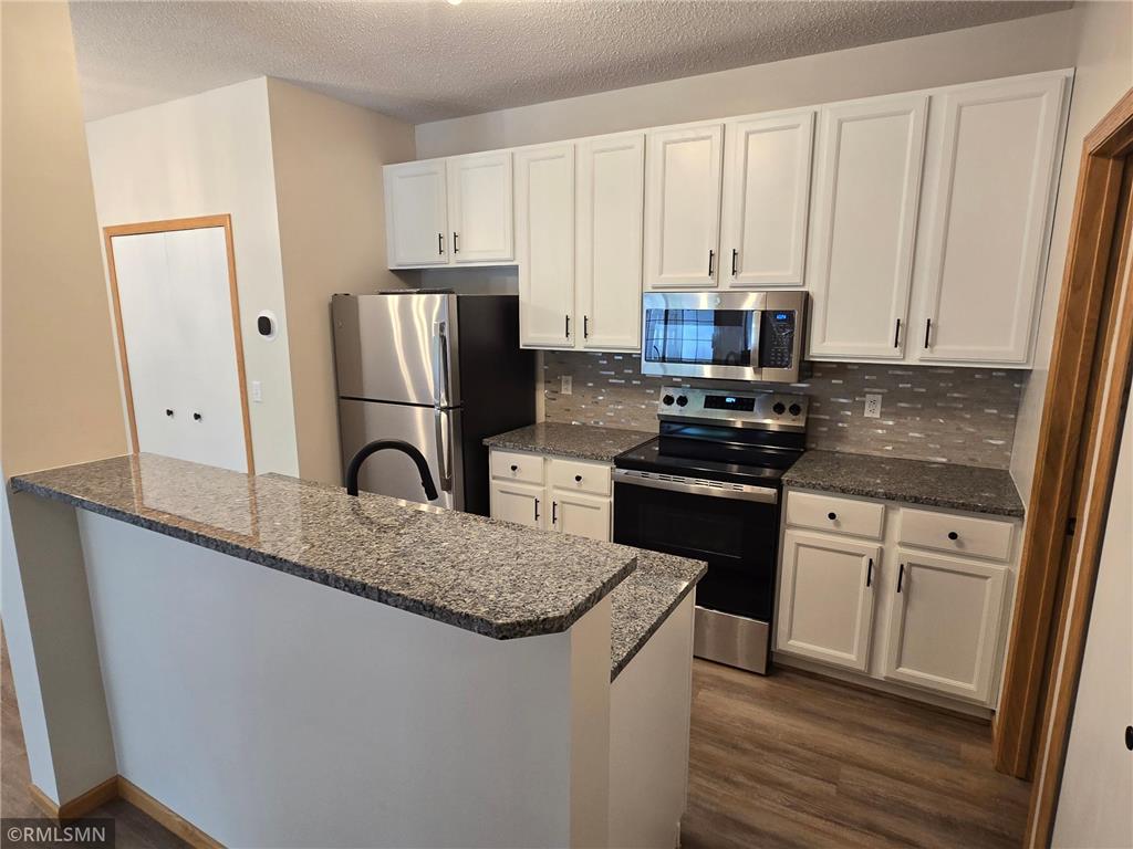8300 Kimball Drive Eden Prairie MN 55347 7084056 image6