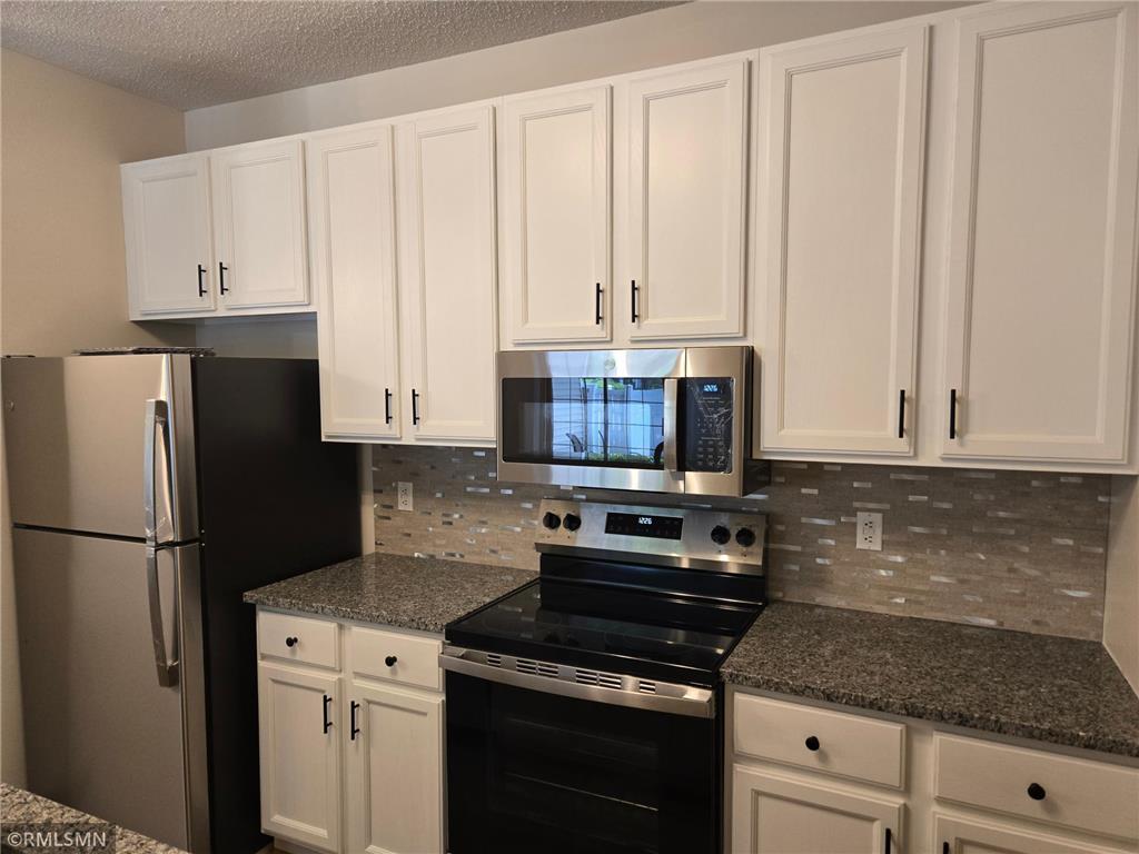 8300 Kimball Drive Eden Prairie MN 55347 7084056 image7