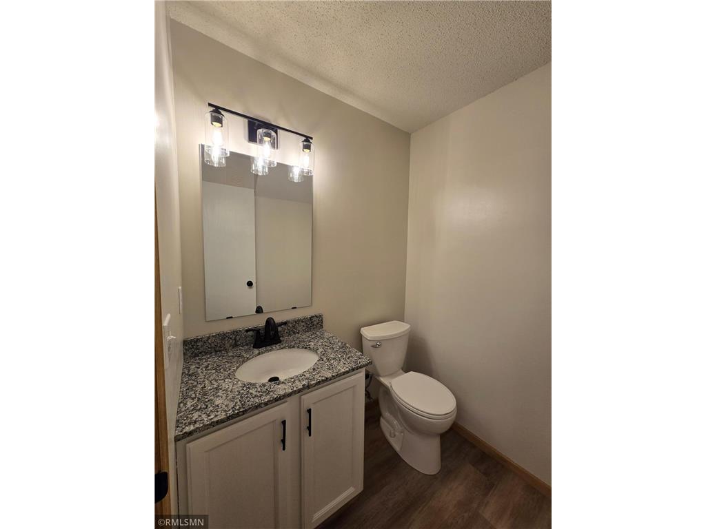 8300 Kimball Drive Eden Prairie MN 55347 7084056 image8