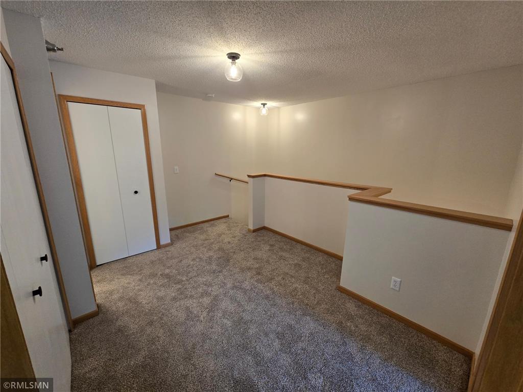 8300 Kimball Drive Eden Prairie MN 55347 7084056 image9