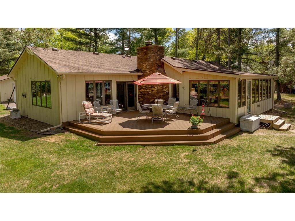 8300 Marsh Lane Nisswa MN 56468 - Gladstone 6722622 image1