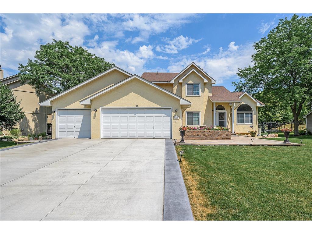 8300 Niagara Lane N Maple Grove MN 55311 6421697 image1