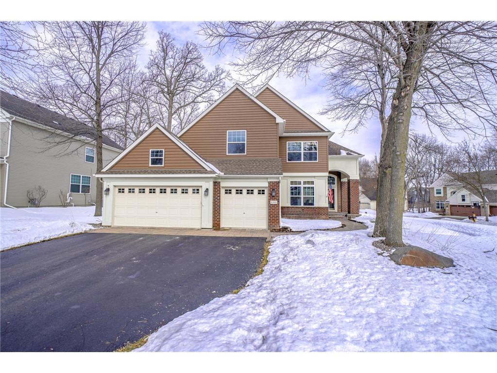 8300 Oak Drive Victoria MN 55386 6338335 image1