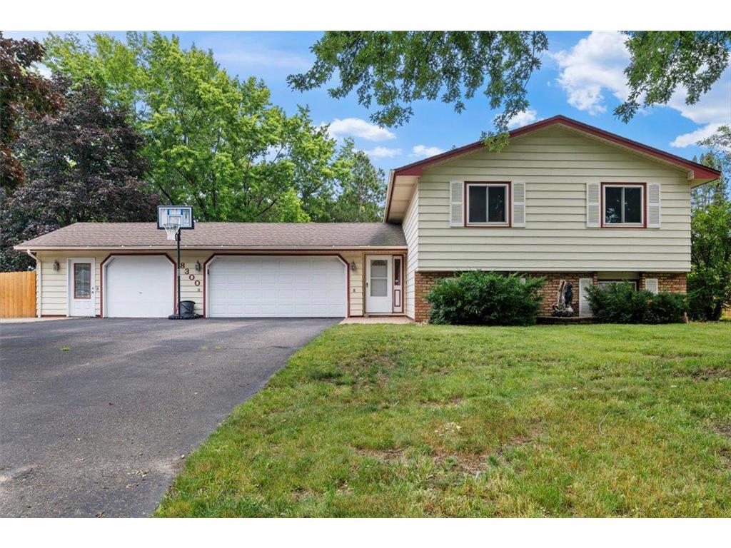 8300 Sumter Avenue N Brooklyn Park MN 55445 6569780 image1