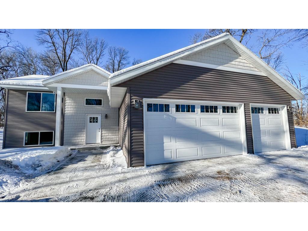 8300 Talon Circle NW Ida Twp MN 56332 6339501 image1