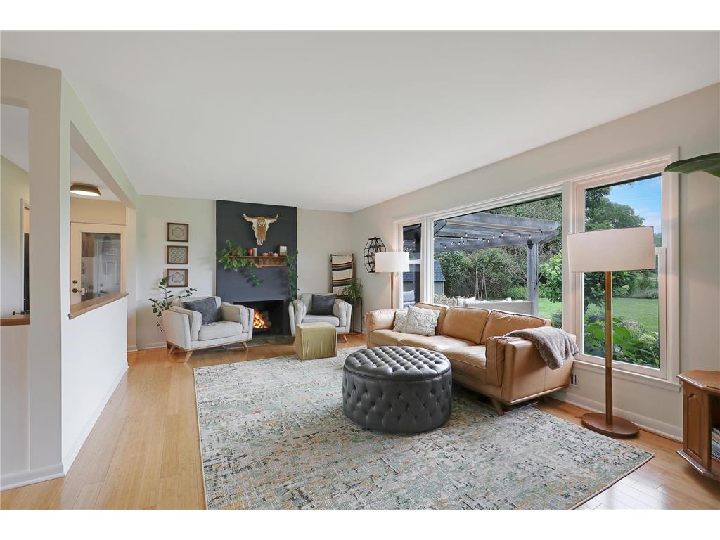 8300 Virginia Circle N Saint Louis Park MN 55426 6576788 image1