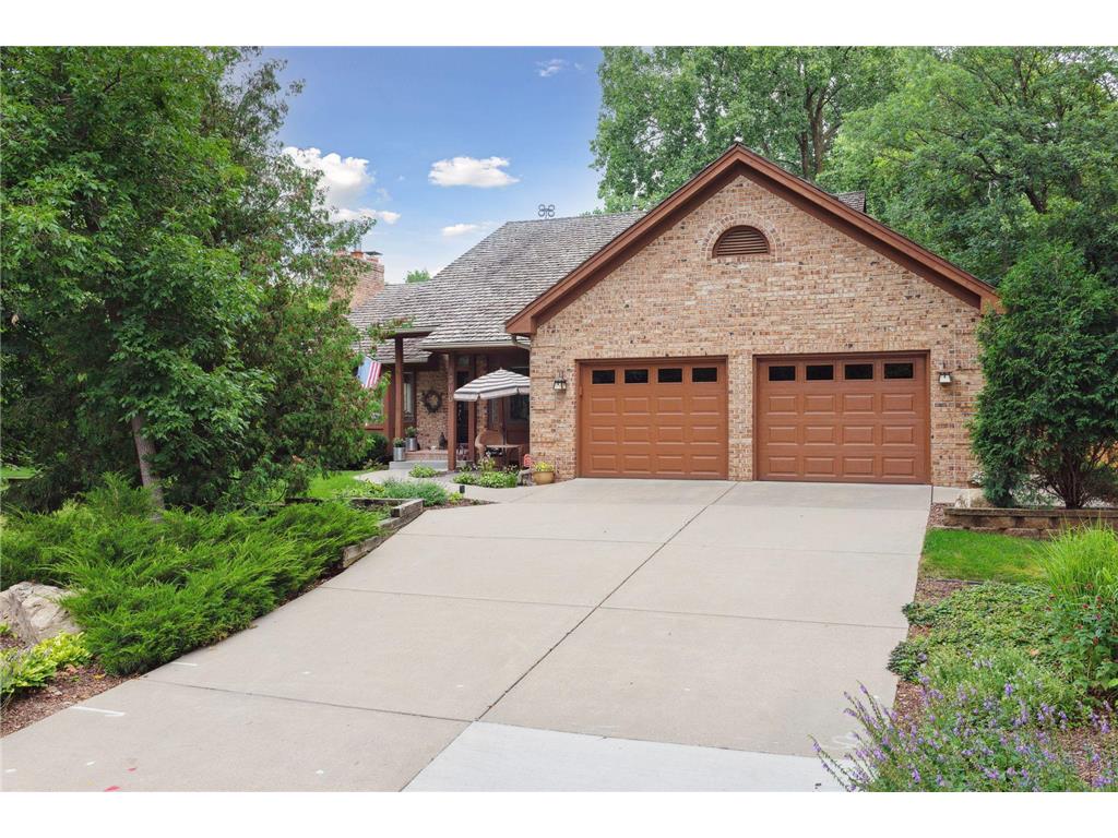 8300 W 93rd Street Bloomington MN 55438 6406186 image1