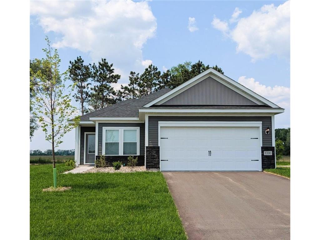 8300 Walnut Street Clear Lake MN 55319 6682903 image1