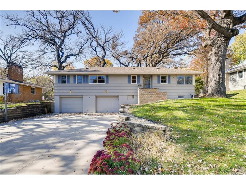 8300 Washburn Avenue S Bloomington MN 55431 6369126 image1