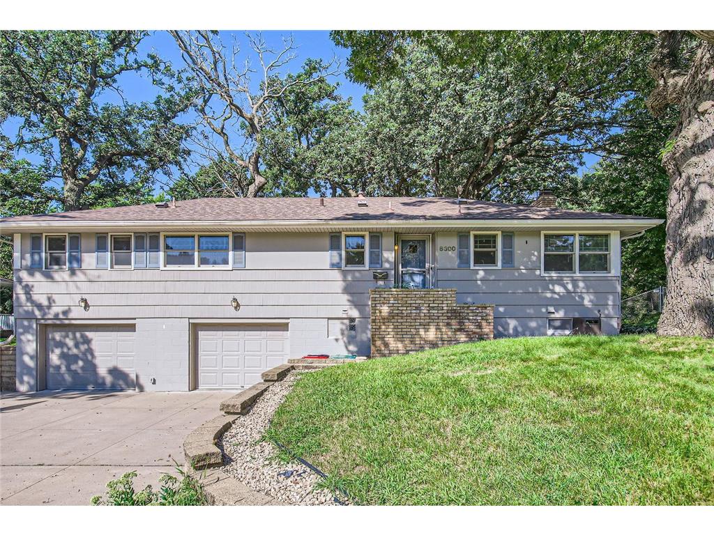 8300 Washburn Avenue S Bloomington MN 55431 6633250 image1