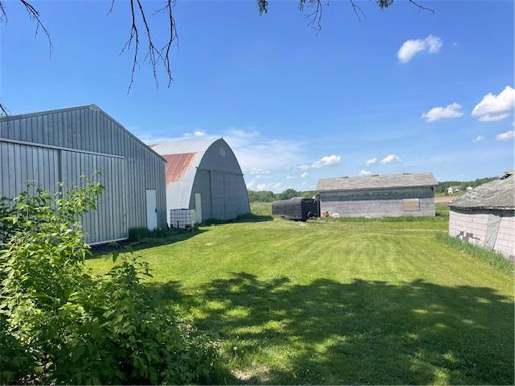 8301 181st Avenue NW Nowthen MN 55303 7081330 image1