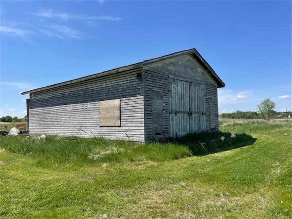 8301 181st Avenue NW Nowthen MN 55303 7081330 image10