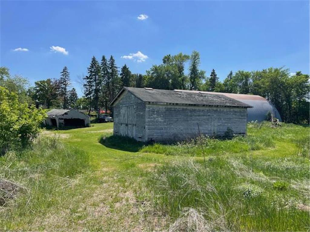 8301 181st Avenue NW Nowthen MN 55303 7081330 image11