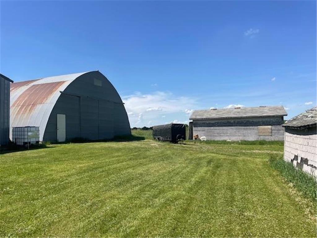 8301 181st Avenue NW Nowthen MN 55303 7081330 image12