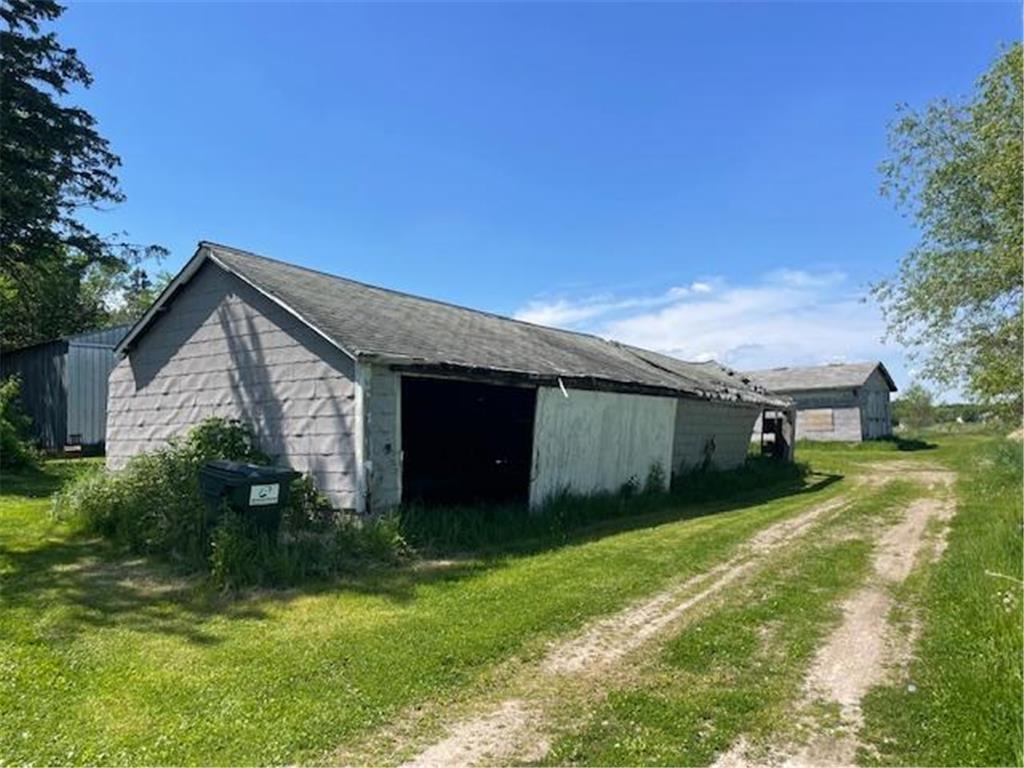 8301 181st Avenue NW Nowthen MN 55303 7081330 image13