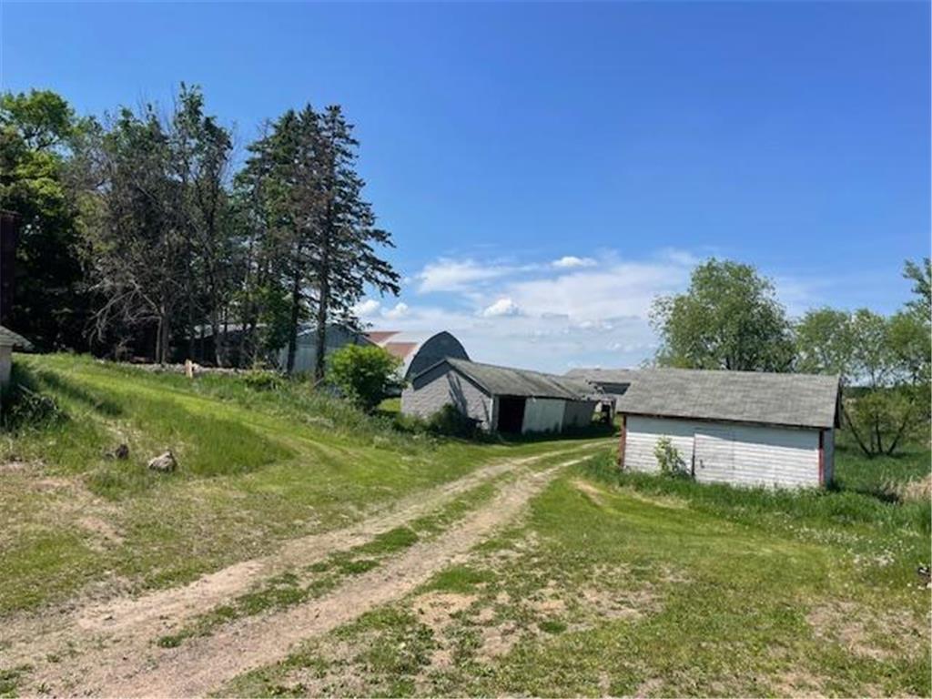 8301 181st Avenue NW Nowthen MN 55303 7081330 image14