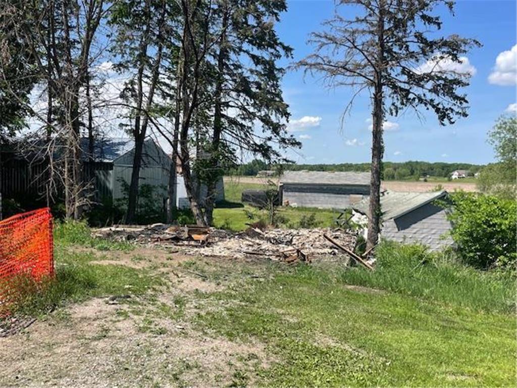 8301 181st Avenue NW Nowthen MN 55303 7081330 image15