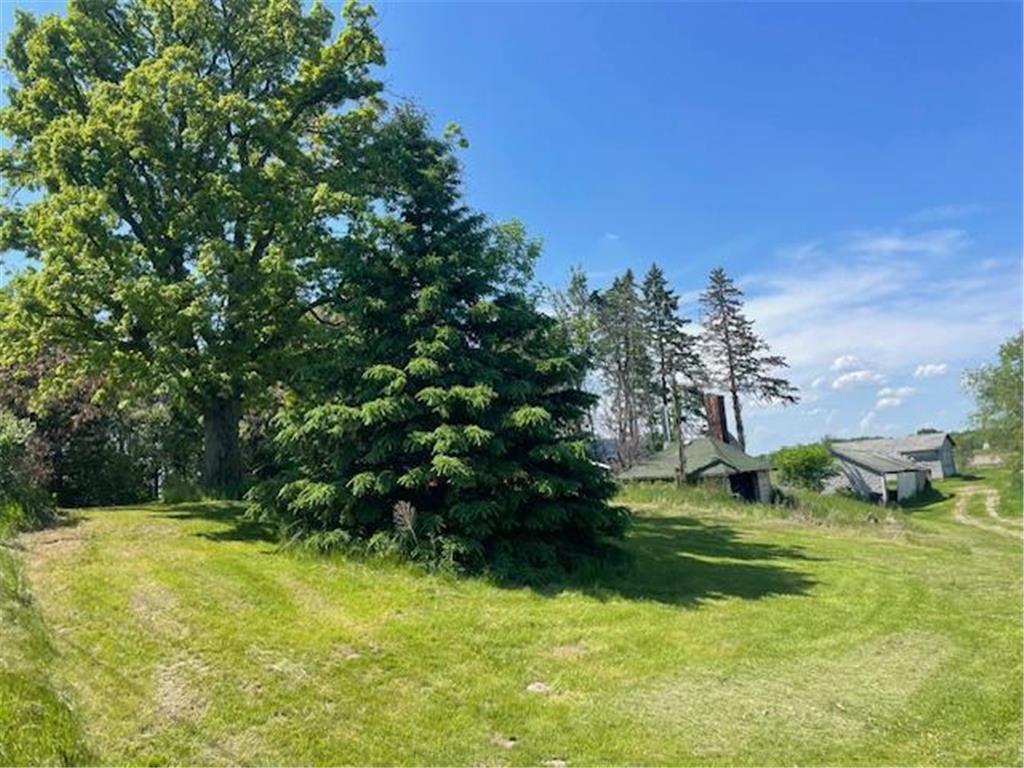 8301 181st Avenue NW Nowthen MN 55303 7081330 image16