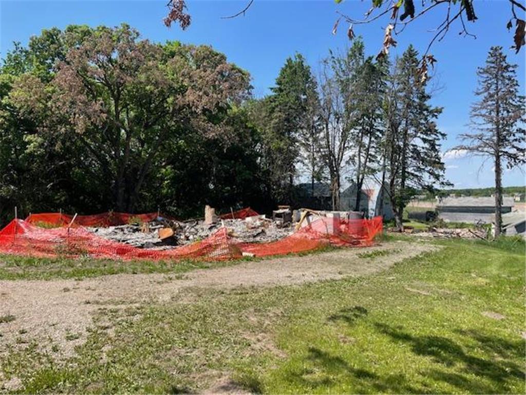 8301 181st Avenue NW Nowthen MN 55303 7081330 image17