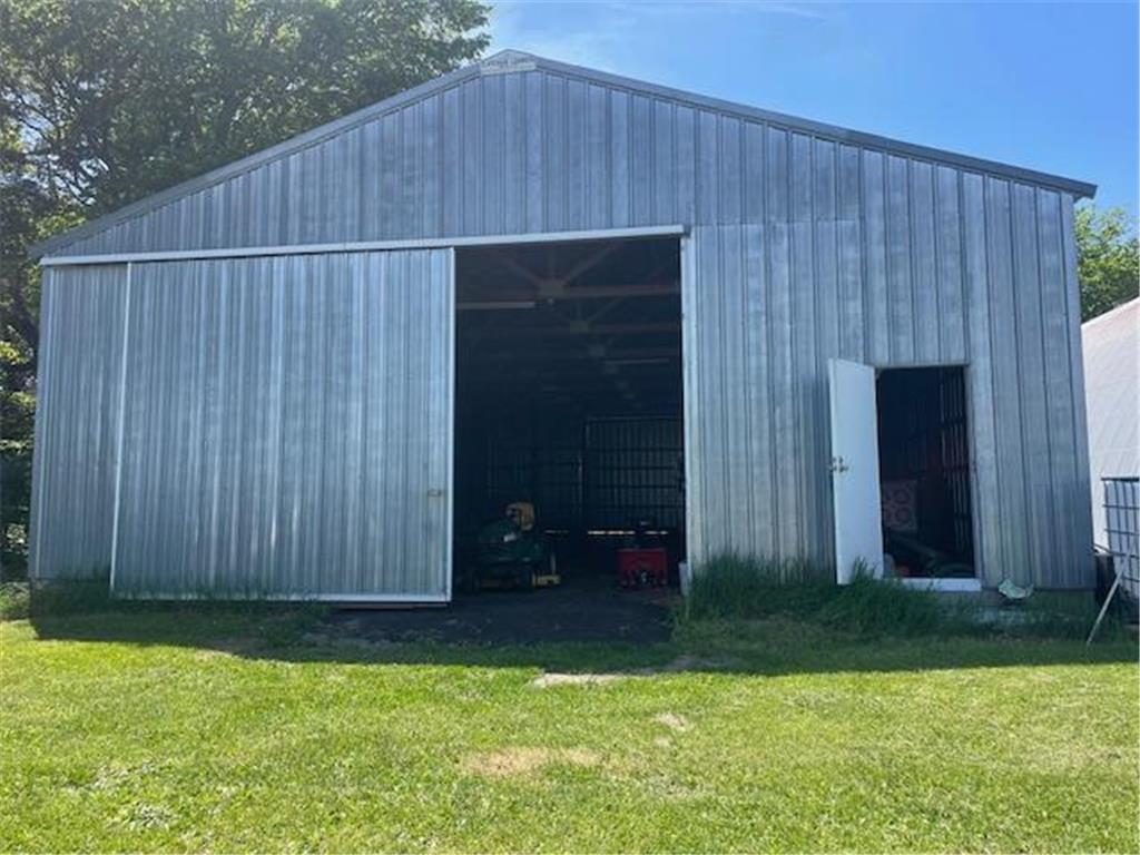 8301 181st Avenue NW Nowthen MN 55303 7081330 image2