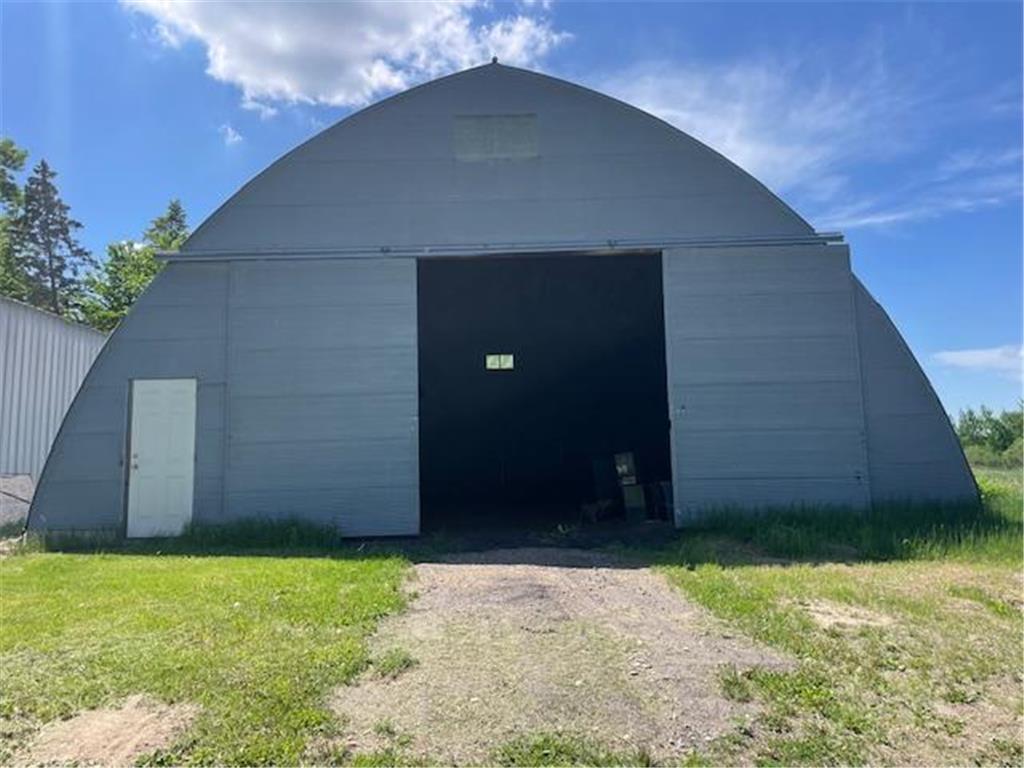 8301 181st Avenue NW Nowthen MN 55303 7081330 image4
