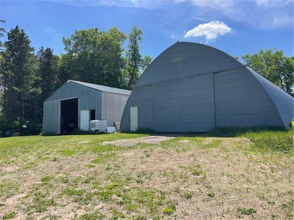 8301 181st Avenue NW Nowthen MN 55303 7081330 image6