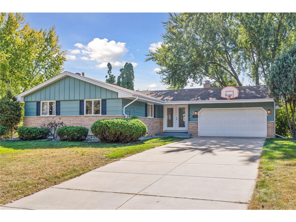 8301 29th Avenue N New Hope MN 55427 6580449 image1