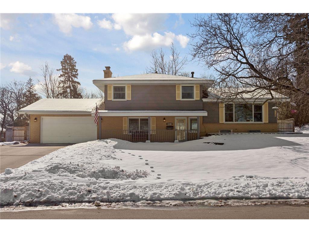 8301 34th Avenue N New Hope MN 55427 7028813 image1