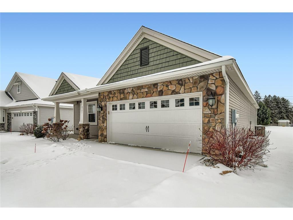 8301 63rd Street S Cottage Grove MN 55016 6795324 image1