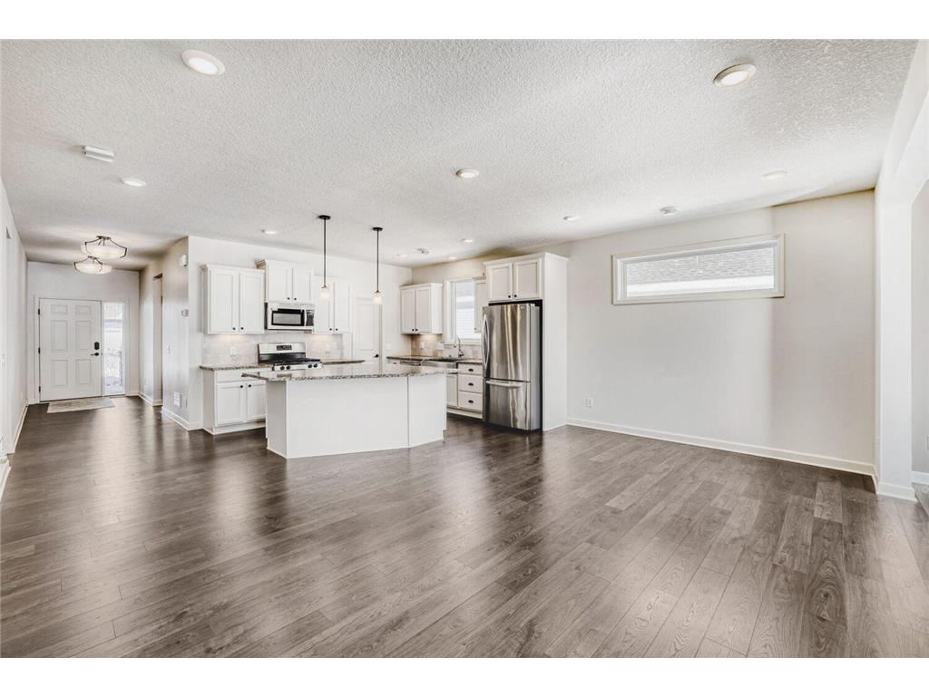 8301 63rd Street S Cottage Grove MN 55016 6795324 image10