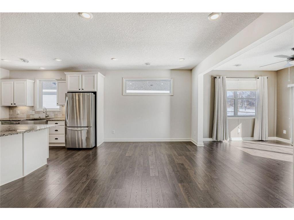 8301 63rd Street S Cottage Grove MN 55016 6795324 image11