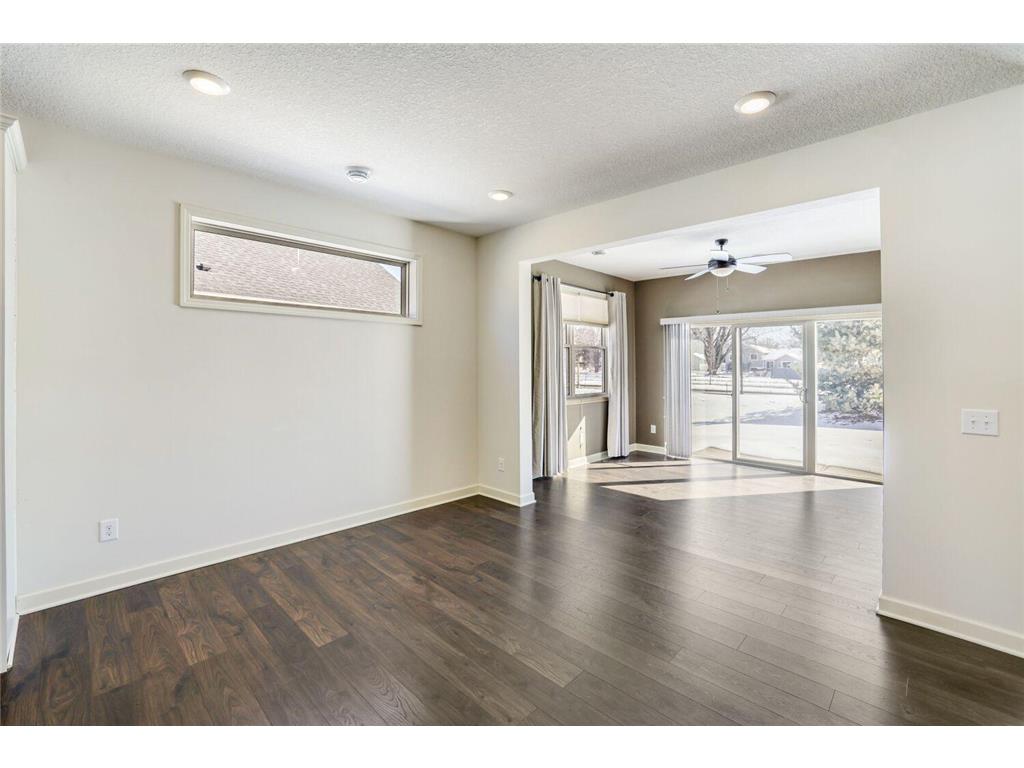 8301 63rd Street S Cottage Grove MN 55016 6795324 image12